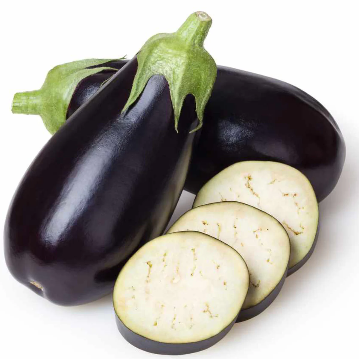 Légumes frais